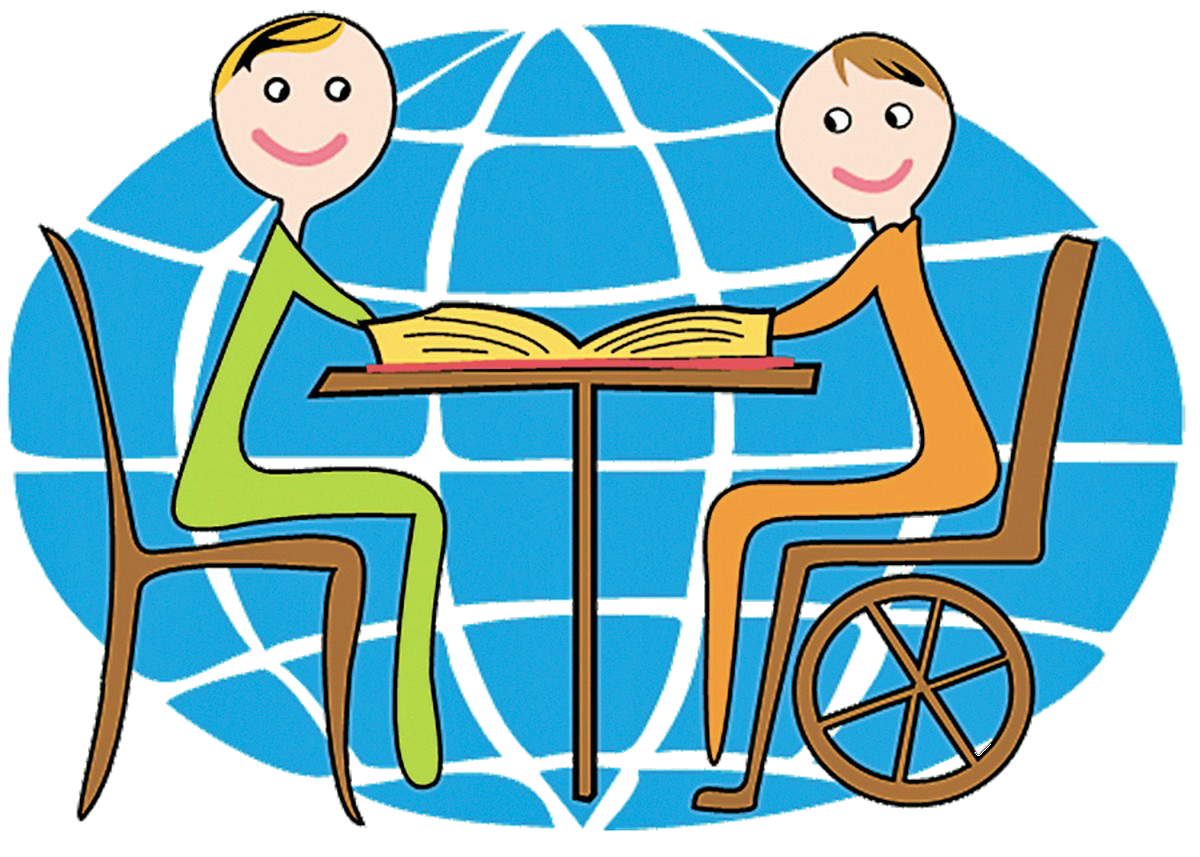 Методическая деятельность в профессиональном обучении инвалидов и лиц с ОВЗ